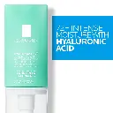 LA ROCHE POSAY HYDRAPHASE LEGERE 50 ML