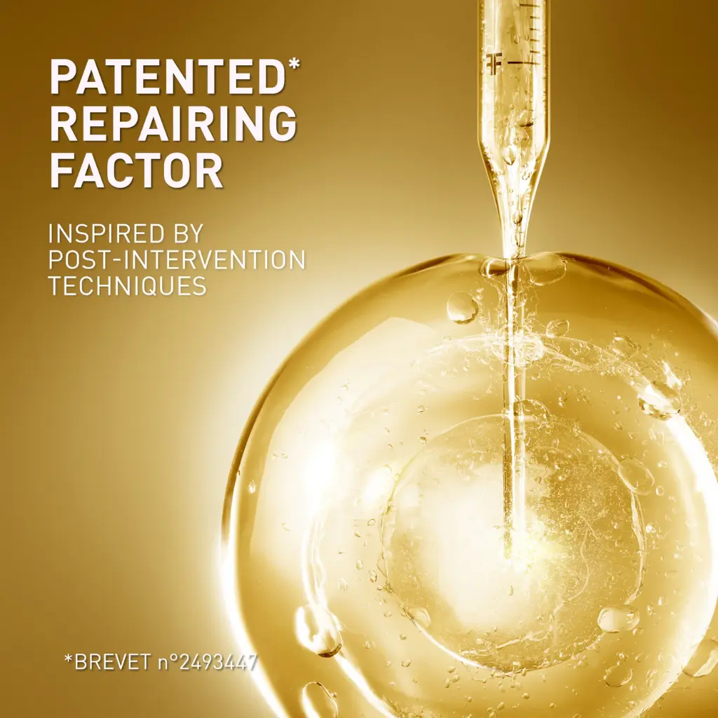 FILORGA GLOBAL-REPAIR BAUME 50 ML