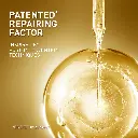 FILORGA GLOBAL-REPAIR BAUME 50 ML