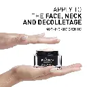 FILORGA GLOBAL-REPAIR BAUME 50 ML