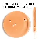 FILORGA HYDRA-AOX 30 ML