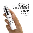 FILORGA HYDRA-AOX 30 ML