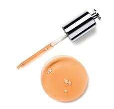 FILORGA HYDRA-AOX 30 ML