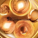 FILORGA HYDRA-AOX 30 ML