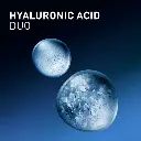 FILORGA HYDRA-HYAL CREME GEL 50 ML