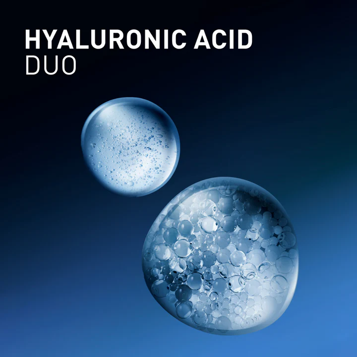 FILORGA HYDRA-HYAL CREME HYDRATANTE 50 ML