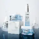 FILORGA HYDRA-HYAL CREME HYDRATANTE 50 ML