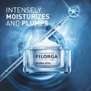 FILORGA HYDRA-HYAL CREME HYDRATANTE 50 ML