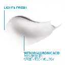 LA ROCHE POSAY HYDRAPHASE LEGERE 50 ML