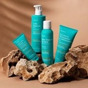 PUPA INVISIBLE AFTER SUN SPRAY 200 ML