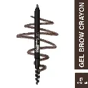 MAYBELLINE TATTOO BROW 36 HR