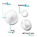 LA ROCHE POSAY HYALU B5 SERUM 30 ML