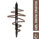 MAYBELLINE TATTOO BROW 36 HR