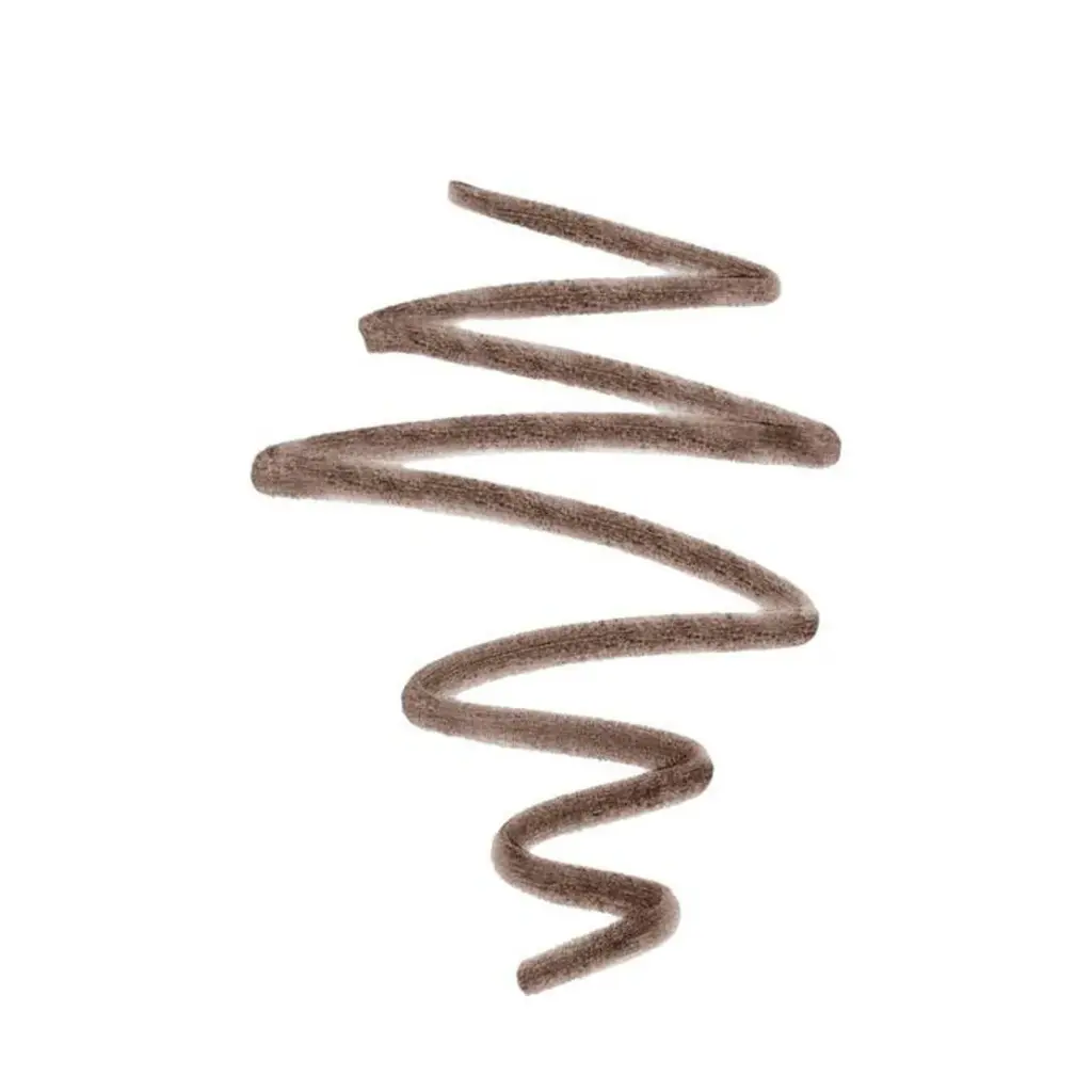 MAYBELLINE TATTOO BROW 36 HR