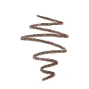 MAYBELLINE TATTOO BROW 36 HR