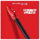 MAYBELLINE SUPERSTAY VINYL INK LONG LASTING LIQUID LIPCOLOR - LIPSTICK