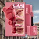 MAYBELLINE SUPERSTAY TEDDYTINT