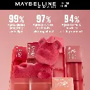 MAYBELLINE SUPERSTAY TEDDYTINT