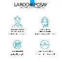 LA ROCHE POSAY HYALU B5 SERUM 30 ML