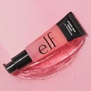 E.L.F POWER GRIP PRIMER + NIACINAMIDE