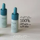PAYOT LISSE SUP-SERUM RENOBATION RETINOL 15 ML