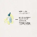 PAYOT LISSE SUP-SERUM RENOBATION RETINOL 15 ML