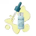 PAYOT LISSE SUP-SERUM RENOBATION RETINOL 15 ML