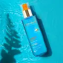 BEESLINE AFTER SUN COOLING LOTION 200 ML