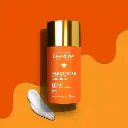 BEESLINE AGE DEFENSE FACIAL FLUID SPF50+