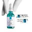 LA ROCHE POSAY EFFACLAR SERUM 30 ML