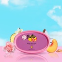 SNS PURPLE BUTTER UP B.BUTTER 250 ML