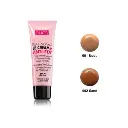 PUPA BB CREAM+ ANTI-AGE TREATMENT SPF 30  c