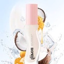 GISOU HONEY INFUSED LIP OIL COCONUT FROST