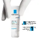 LA ROCHE POSAY EFFACLAR H ISO-BIOME 40 ML