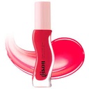 GISOU HONEY INFUSED LIP OIL STRAWBERRY SORBET