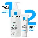 LA ROCHE POSAY EFFACLAR H ISO-BIOME 40 ML