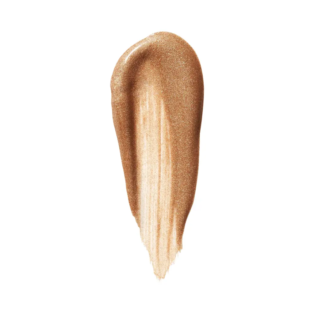 ELF HALO GLOW WANDS - HIGHLIGHTER 