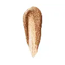 ELF HALO GLOW WANDS - HIGHLIGHTER 