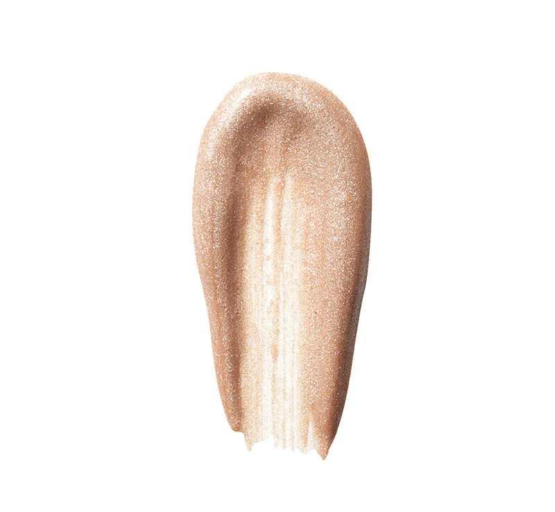 ELF HALO GLOW WANDS - HIGHLIGHTER 