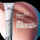 LA ROCHE POSAY MELA B3 SPF30+
