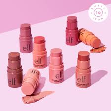 ELF MONOCHROMATIC MULTI STICK