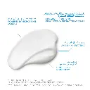 LA ROCHE POSAY EFFACLAR H ISO-BIOME 40 ML