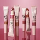 ELF HALO GLOW WANDS- BLUSH