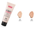 PUPA PROFESSIONALS BB CREAM PRIMER 