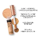 BRJS ALWAYS FABULOUS CONCEALER 