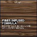 L'OREAL ARTIST PLUMP BROW MASCARA