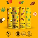 BEESLINE NATURAL LIPBALM