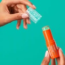 SVR SUN SECURE EASY STICK 