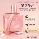 NUXE HUILE PRODIGIEUSE FLORALE OR 50 ML