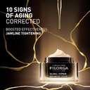 FILORGA GLOBAL-REPAIR ADVANCED 